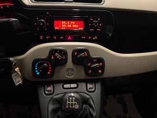 Fiat Panda 2017 4X4-thumb-11