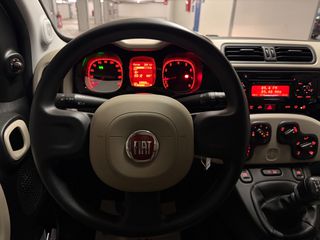 Fiat Panda 2017 4X4-thumb-12