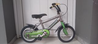 BMX 2022 BONANZA ΑΡΙΣΤΟ!!!