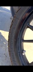 Sym Symphony ST 125 2023 L/C ABS-thumb-5