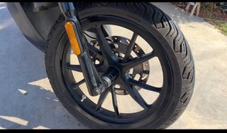 Sym Symphony ST 125 2023 L/C ABS-thumb-4
