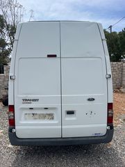 Ford Transit 2010 100 T350l RWD-thumb-3
