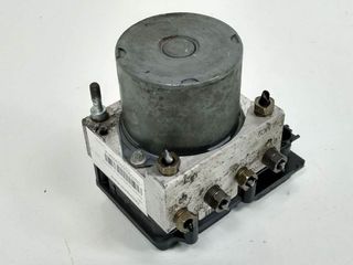 Μονάδα ABS PEUGEOT 307 BREAK / SW (S1) 2002-2005