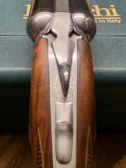 Franchi Highlander-thumb-3
