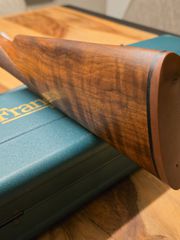 Franchi Highlander-thumb-5