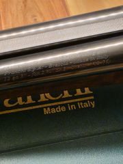 Franchi Highlander-thumb-9