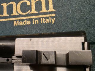 Franchi Highlander-thumb-12