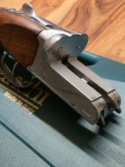 Franchi Highlander-thumb-13