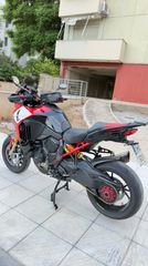 Ducati Multistrada V4 2023 PIKES PEAK-thumb-2