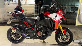 Ducati Multistrada V4 2023 PIKES PEAK-thumb-3