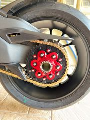 Ducati Multistrada V4 2023 PIKES PEAK-thumb-4