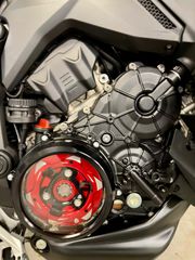 Ducati Multistrada V4 2023 PIKES PEAK-thumb-5