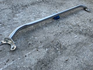 ΜΠΑΡΑ ΘΟΛΩΝ COROLLA Ε12-thumb-1