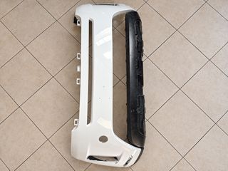 RANGE ROVER EVOQUE ΓΝΗΣΙΟ ΧΩΡΙΣ ΣΗΜΑΔΙΑ & ΓΡΑΤΣΟΥΝΙΑ
