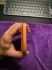 iPhone 17 Pro Max 256GB-thumb-1