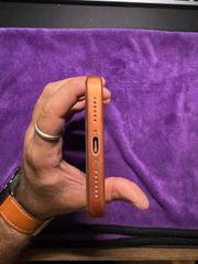 iPhone 17 Pro Max 256GB-thumb-2