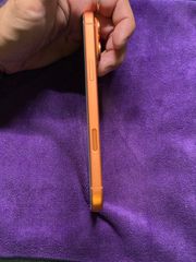 iPhone 17 Pro Max 256GB-thumb-3