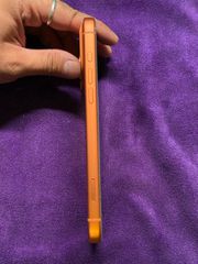 iPhone 17 Pro Max 256GB-thumb-5