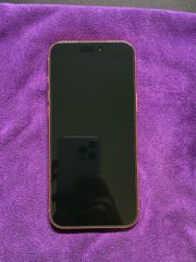 iPhone 17 Pro Max 256GB-thumb-6
