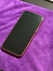 iPhone 17 Pro Max 256GB-thumb-7