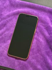 iPhone 17 Pro Max 256GB-thumb-8