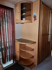 Tabbert 2000-thumb-5
