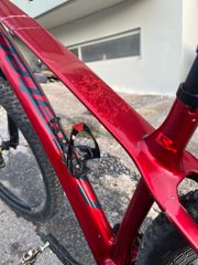 All - Mountain Corratec 2024 revo bow-thumb-9