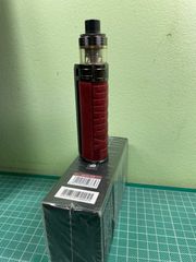 Voopoo Drag X Pro Pod Mod-thumb-1