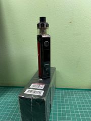 Voopoo Drag X Pro Pod Mod-thumb-2