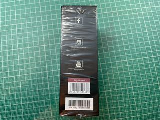 Voopoo Drag X Pro Pod Mod-thumb-6