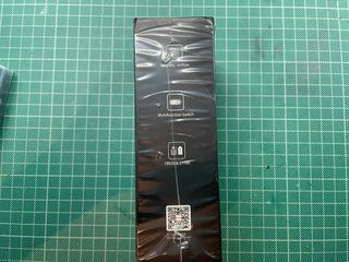 Voopoo Drag X Pro Pod Mod-thumb-8