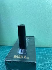 Voopoo Drag X Pro Pod Mod-thumb-9