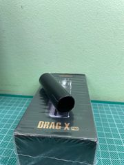 Voopoo Drag X Pro Pod Mod-thumb-10