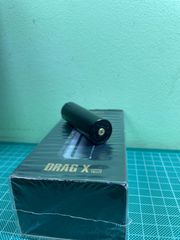 Voopoo Drag X Pro Pod Mod-thumb-11