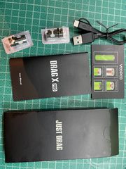Voopoo Drag X Pro Pod Mod-thumb-12