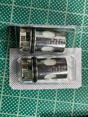Voopoo Drag X Pro Pod Mod-thumb-13