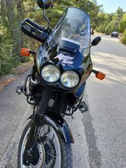 Honda Africa Twin XRV 750 1998
