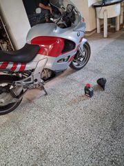 Bmw K 1200 RS 2002-thumb-1