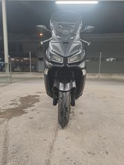 Sym JOYMAX Z 250 2025-thumb-1