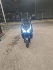 Sym JOYMAX Z 250 2025-thumb-4