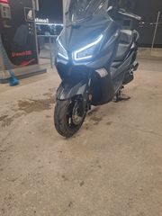 Sym JOYMAX Z 250 2025-thumb-5