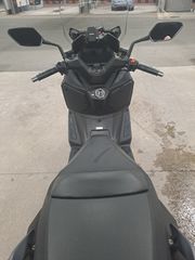 Sym JOYMAX Z 250 2025-thumb-6
