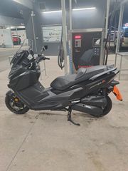 Sym JOYMAX Z 250 2025-thumb-7