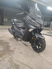 Sym JOYMAX Z 250 2025-thumb-9