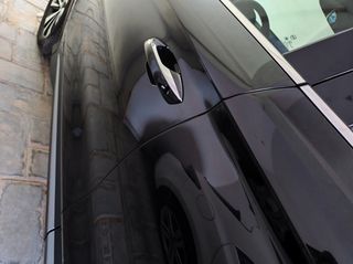 BYD Seal U 2024 DMI BOOST-thumb-13