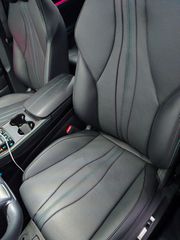 BYD Seal U 2024 DMI BOOST-thumb-17