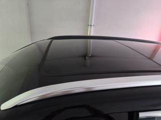 BYD Seal U 2024 DMI BOOST-thumb-23