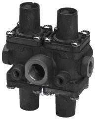 ΒΑΛΒΙΔΑ ΔΙΑΝΟΜΕΑ ΤΕΤΡΑΟΔΟΣ WABCO 9347023200 4871098 81521516045 81521516075 0014315806 0024319406 81521516007 81521516045 81521516075 A0024319406 A002431940680 5000590310 4871098 1518184 0024319406