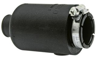 ΣΙΓΑΣΤΗΡΑΣ ΒΑΛΒΙΔΑΣ WABCO 8547503SX 0004301470 0040.101.02 10.1045.02.3 84521016034 9753035312 14855D6300 0004301370 0004301470 0004322601 0004322801 0034321801 8285162329 Q8285162329 1505425 1506425
