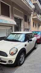 Mini ONE 2007 R56-thumb-1